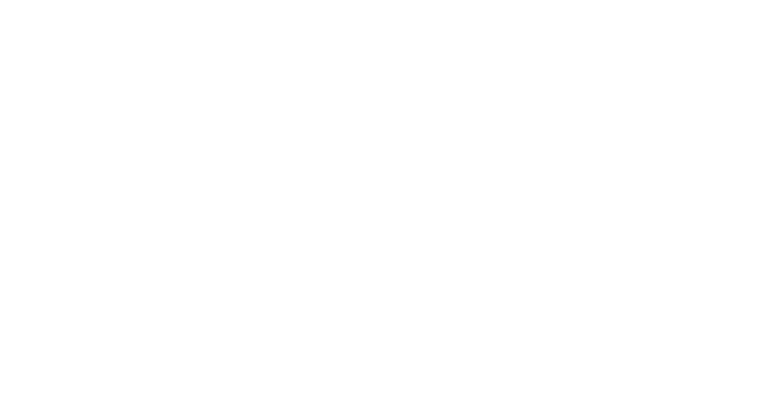 gq