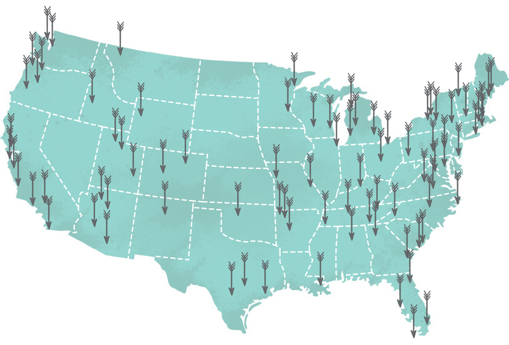 /static/DHC53/Final Map.png?d=bab886478&m=DHC53