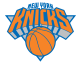 knicks