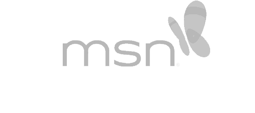 MSN